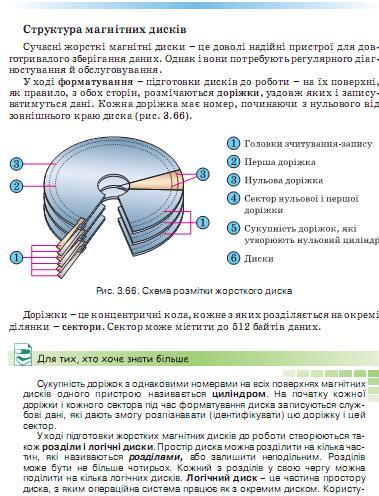 рис3.66