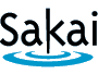 Sakai