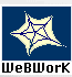 WebWork