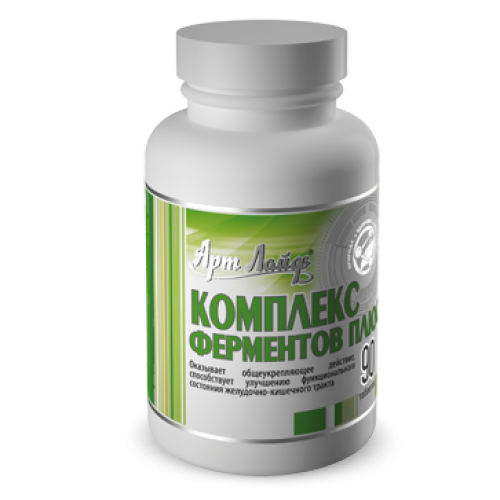 Каталаза