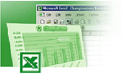 logo_excel